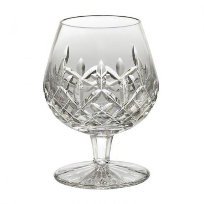 Picture of New Brandy