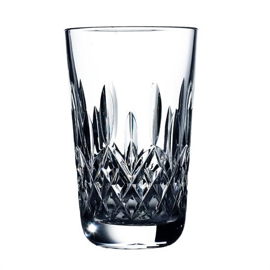 Picture of Tumbler 10oz.