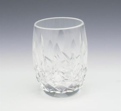 Picture of Shot Glass