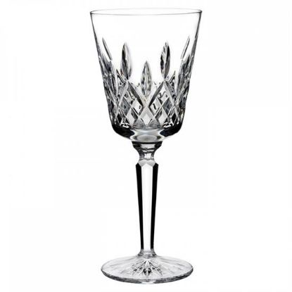 Picture of Water Goblet