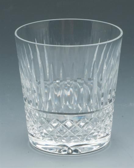 Picture of Tumbler 5oz.