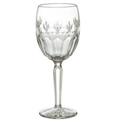 Picture of New Water Goblet