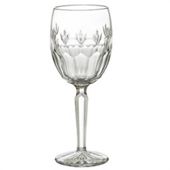 Picture of New Water Goblet