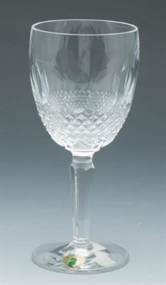 Picture of Water Goblet