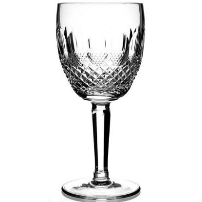 Picture of New Water Goblet
