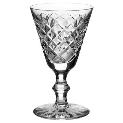 Picture of Water Goblet