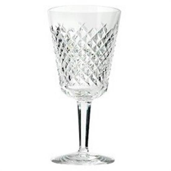 Picture of Water Goblet