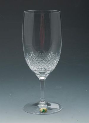 Picture of New Iced Bev. Glass