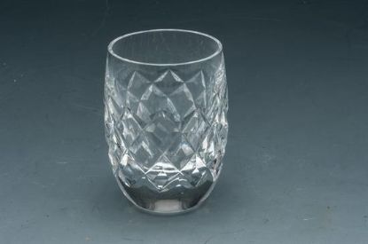 Picture of Shot Glass