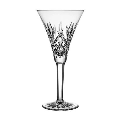 Picture of New Water Goblet