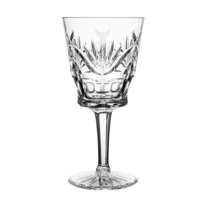 Picture of New Water Goblet