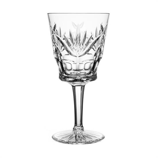 Picture of New Water Goblet