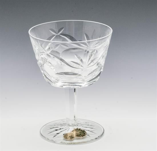 Picture of Oyster/cocktail Cup