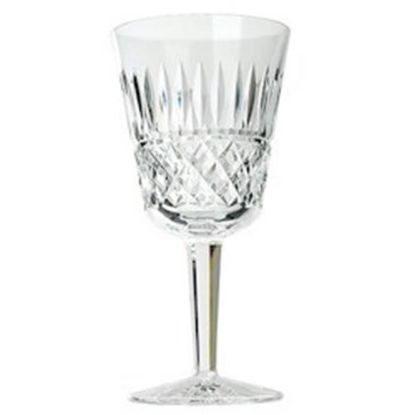 Picture of New Water Goblet