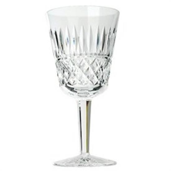 Picture of New Water Goblet