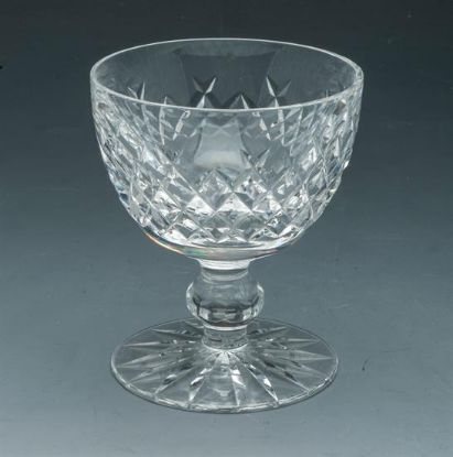 Picture of Low Sherbert Cups