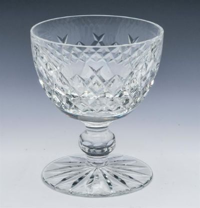 Picture of Oyster/cocktail Cup