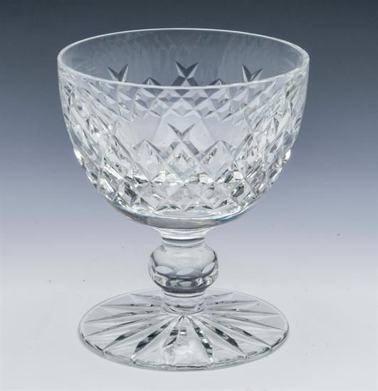 Picture of Oyster/cocktail Cup
