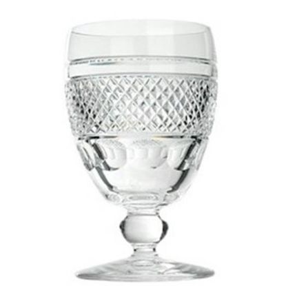 Picture of New Water Goblet