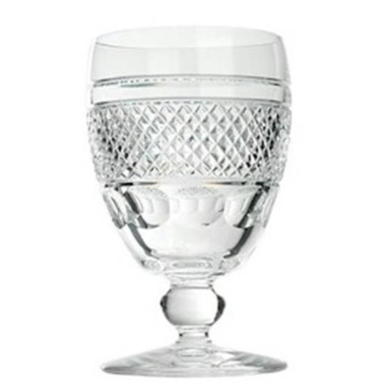 Picture of New Water Goblet
