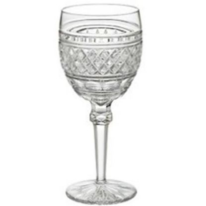 Picture of New Water Goblet