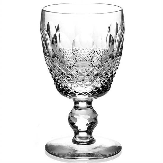 Picture of New Water Goblet