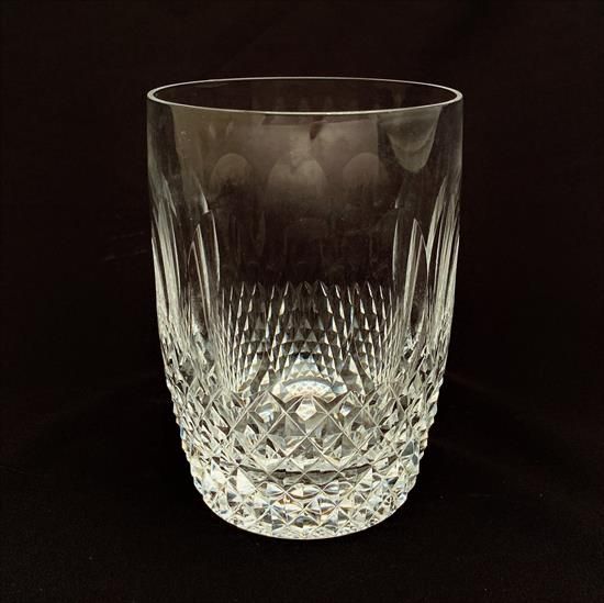 Picture of Tumbler 12oz.