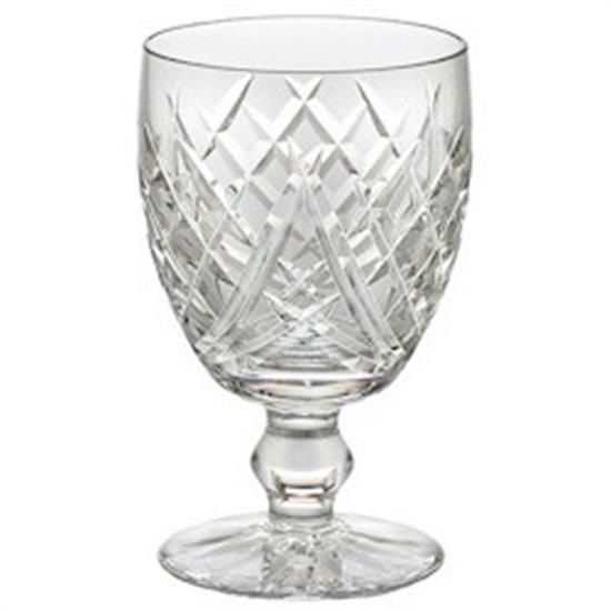 Picture of New Water Goblet