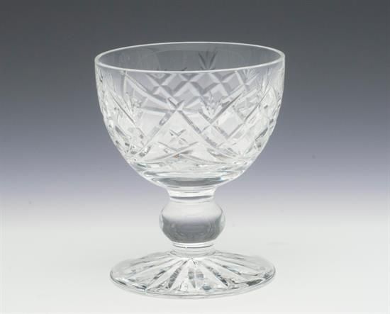 Picture of Oyster/cocktail Cup