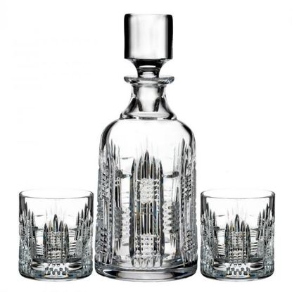 Picture of Water Goblet