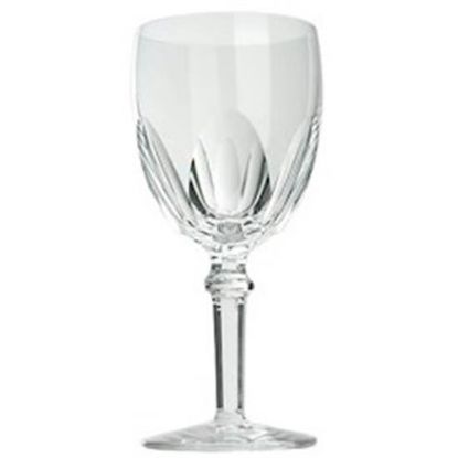 Picture of New Water Goblet
