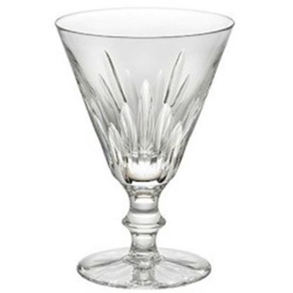 Picture of New Water Goblet