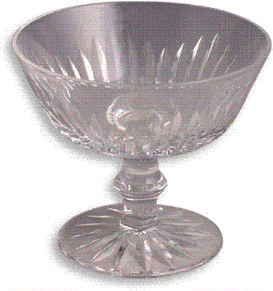 Picture of Oyster/cocktail Cup