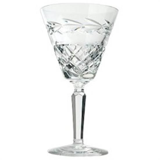 Picture of New Water Goblet
