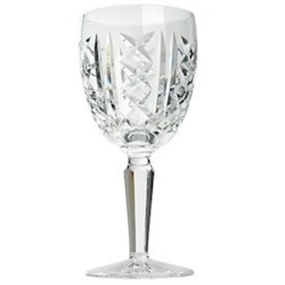 Picture of New Water Goblet
