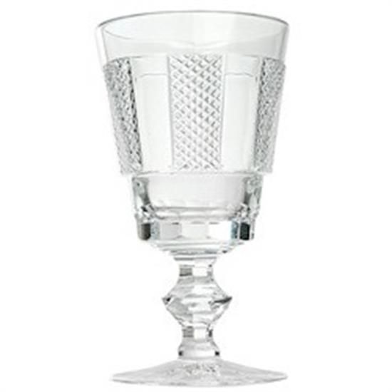 Picture of New Water Goblet