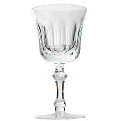 Picture of New Water Goblet