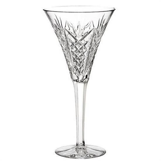 Picture of New Water Goblet