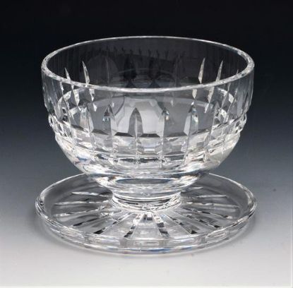 Picture of Water Goblet