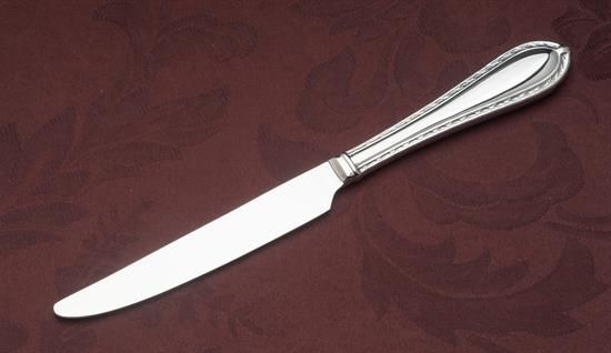 Picture of Place Knife Modern