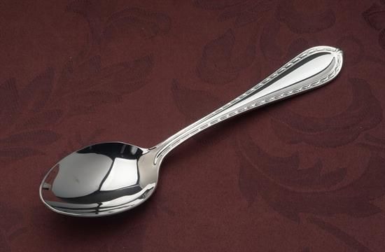 Picture of Table Serving Spoon