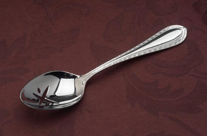 Picture of Pierced Tableserv.spn