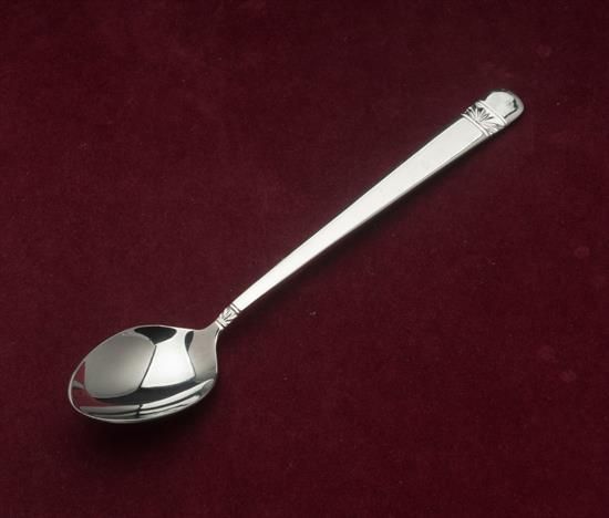 Picture of Iced Beverage Tsps