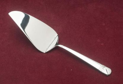 Picture of Pie Or Cake Serv.knife