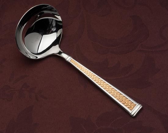 Picture of Gravy Ladles