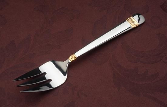 Picture of Serving Fork