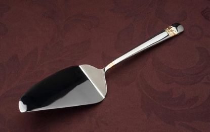 Picture of Pie Or Cake Serv.knife