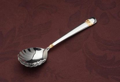 Picture of New Sugar Spoon:
