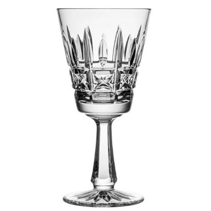 Picture of New Water Goblet