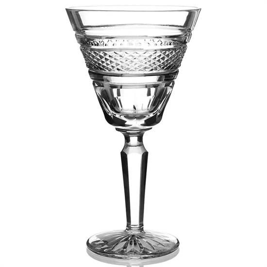 Picture of New Water Goblet